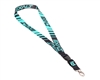 Exalt Paintball Lanyard