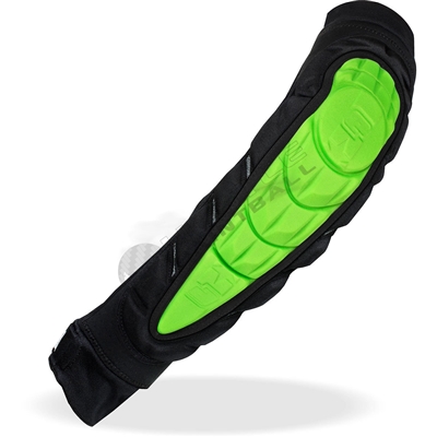 Planet Eclipse HD Core Elbow Pads