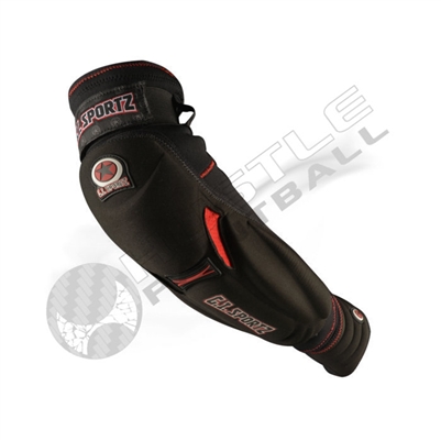 G.I. Sportz Elbow Pads