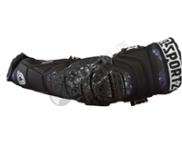 G.I. Sportz Race 2.0 Elbow Pads