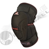 G.I. Sportz Knee Pads