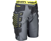 Valken Paintball Phantom Agility Protective Slide Shorts