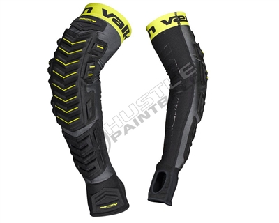 Valken Paintball Phantom Agility Elbow Pads