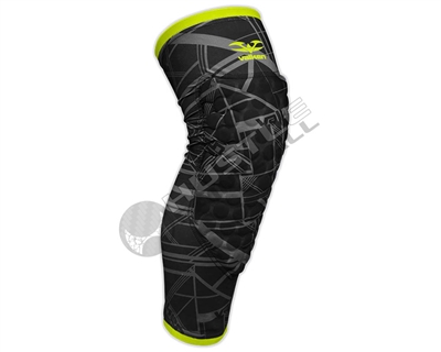 Valken Agility Knee Pads