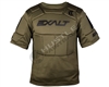 Exalt Alpha Padded Shirt (Chest Protector)