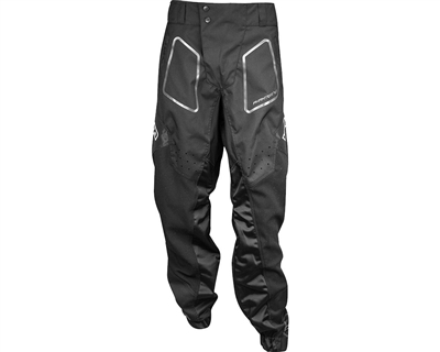 Valken Tournament Phantom Paintball Pants - Jogger Style Cuff