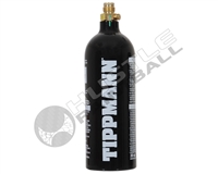 20 Oz CO2 Tank - Tippmann