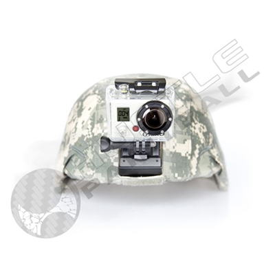 GoPro NVG Mount