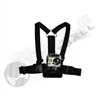 GoPro Chest Mount Harness aka ''Chesty''