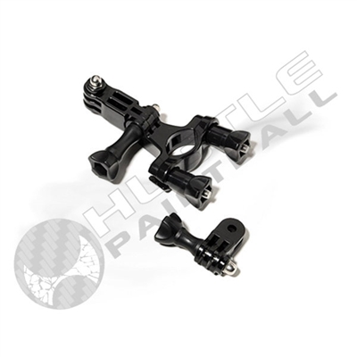 GoPro Handlebar Seatpost Mount