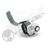 GoPro HD HERO Wrist Housing