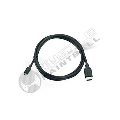 GoPro HDMI Cable Hero3