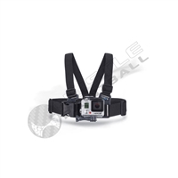 GoPro Junior Chest Mount Harness aka "Junior Chesty"