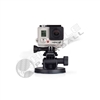 GoPro Suction Cup Mount