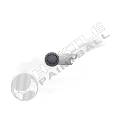 GoPro ''The Tool'' (Thumb Screw Wrench)