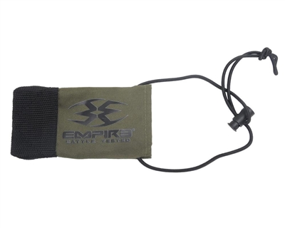 Empire Battle Tested Barrel Cover - Olive