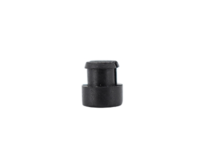 Empire BT TM-15 Power Button  Replacement #17712