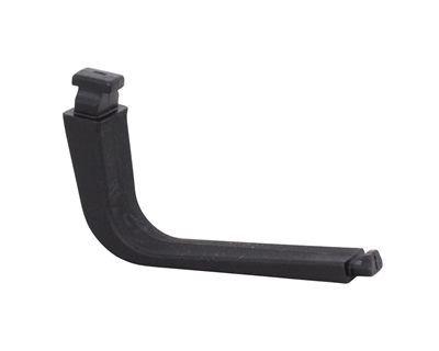 Empire BT D*Fender Trigger Guard Replacement #72764