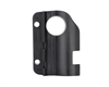 Empire BT TM-15 Rip Clip Adapter Plate Replacement #17852