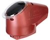 ViewLoader Shell Kit - Vlocity - Copper (30691)