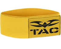 Valken Paintball Velcro Armband - V-Tac