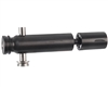 Azodin Electronic Marker Complete Bolt Assembly - (P042)