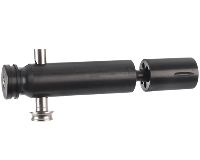 Azodin Electronic Marker Complete Bolt Assembly - (P042)