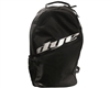 Dye Precision Paintball Backpack - Fuser .25