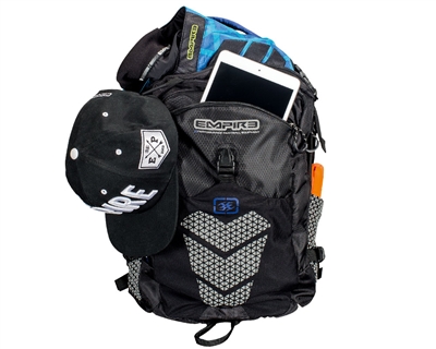 Empire Paintball Backpack - F6