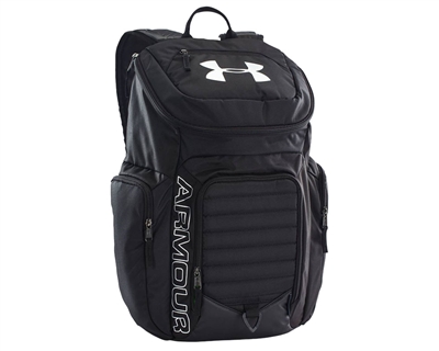 Under Armour Backpack - Storm Undeniable II