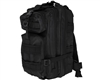 Warrior Tatcial Series Backpacks