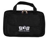 Gen X Global Paintball Marker Accessory Bag