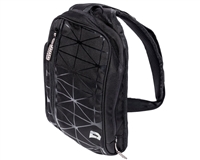 Push Paintball Sling Bag - Diamond