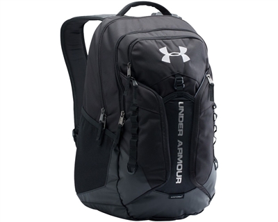 Under Armour Backpack - Storm Contender