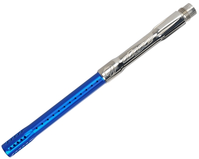 Dye Precision Boomstick 2 Piece Barrel - Dust Blue