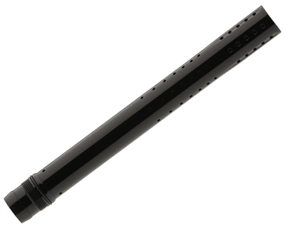 Dye Precision UL-S Barrel Tip - 16 inch - Black