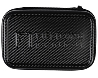 Field One Rigid Barrel Case - Carbon Acculock