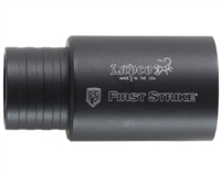 First Strike Paintball T15 Barrel Tip - Raging Donkey