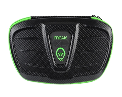 GOG Paintball Soft Barrel Case - Freak XL