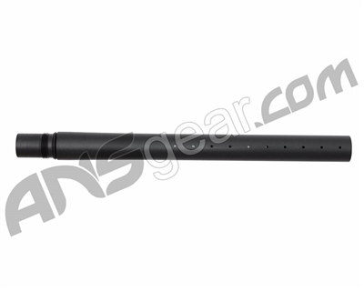 Kingman Paintball One Piece Barrel - Spyder Fenix (BAR026)