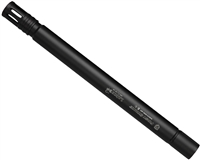 Lapco Paintball Barrel - T15 STR8Shot FSR 12.5"