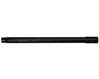 Lapco Paintball Barrel - Tippmann A5/X7 Rifled FSR