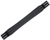 Planet Eclipse Shaft 4 Boost Barrel Back - Etha/Etek 4 - Dust Black