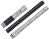 Planet Eclipse - Shaft 6 - 3 Piece 14" Barrel System - Dust Silver