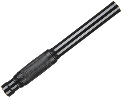 Planet Eclipse Paintball Barrel Backs - Shaft FL