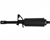 RAP4 Barrel Kit - M-16