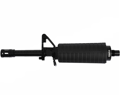 RAP4 Barrel Kit - M-16