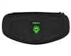 Smart Parts Paintball Soft Barrel Case - Freak