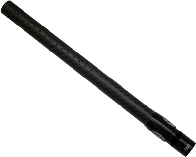 Stiffi Carbon Fiber Barrel - One Piece - Shocker Thread 12"