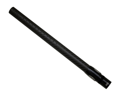 Stiffi Classic Carbon Fiber Barrel - One Piece - Spyder 12"